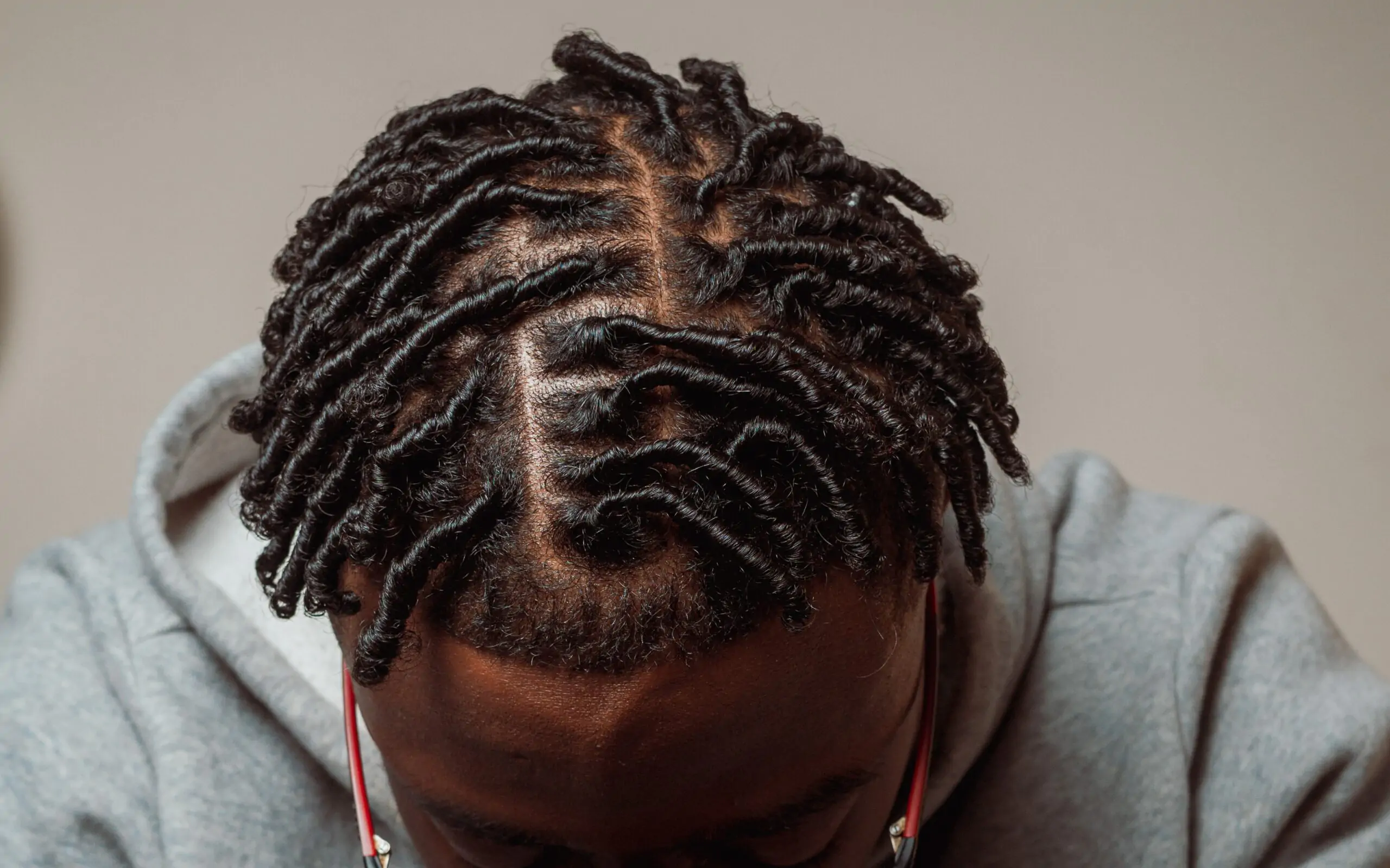 Instant Locs-dreadlockswig