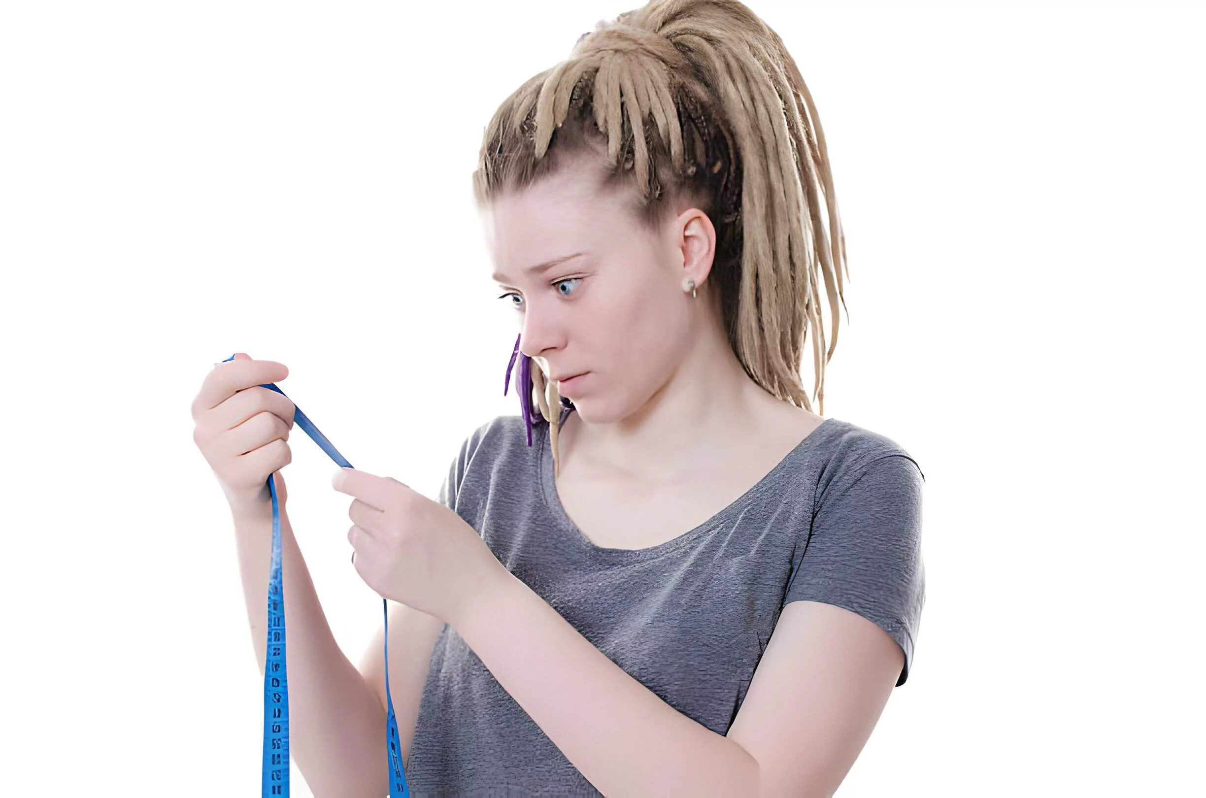 Dreadlock Sizes - dreadlockswig