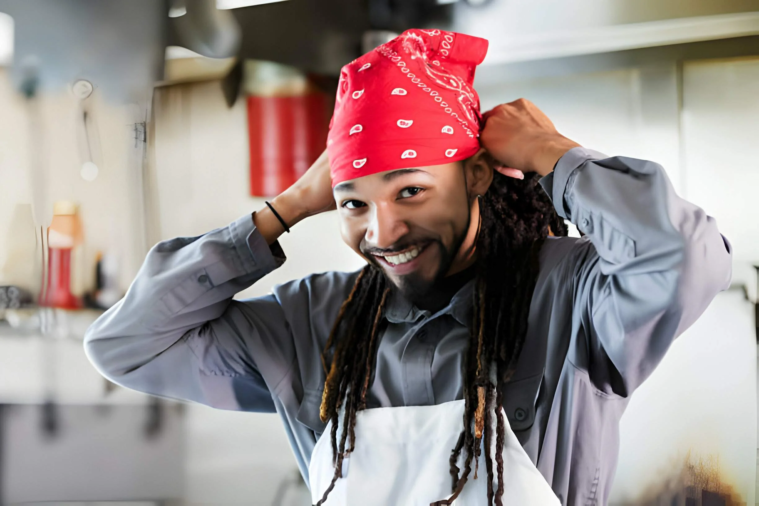 Durags for Dreads - Just got the perfect dreads? Now you need durag to protect your dreads. A durag is a simple head cover made of silk or satin.dreadlockswig