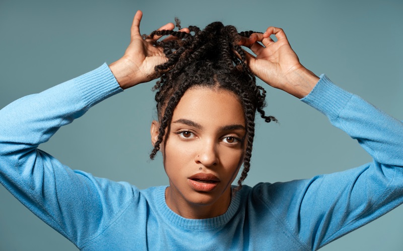 Soft Locs vs Faux Locs: Understanding the 5 Key Differences