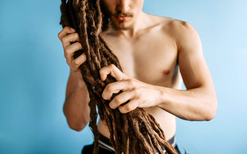 How Do You Wash Dreadlocks - 3 Easy Methods for Beginners