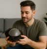 Best Hair System Online