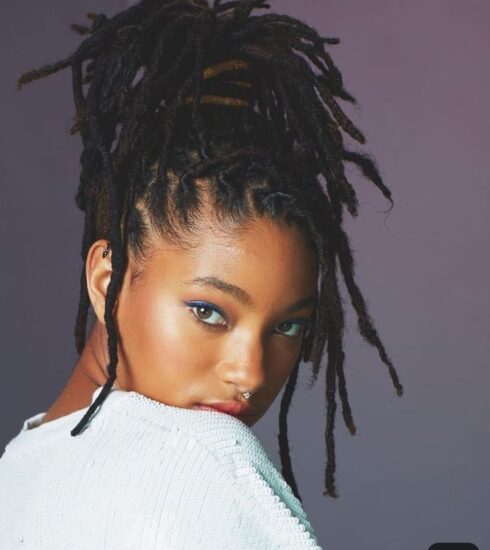 Locs Vs Dreads
