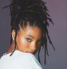 Locs Vs Dreads
