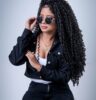 Soft Locs Vs. Faux Locs; How to Distinguish?