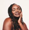 Will Locs Look Good on Me